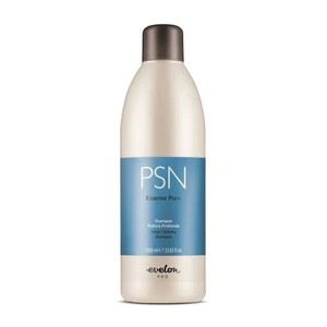Шампунь Evelon PRO PSN Essense Pure глибоке очищення 1000мл