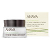 Крем Ahava для кожи вокруг глаз укрепляющий 15мл