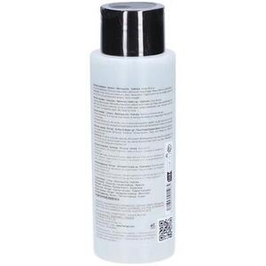 Лосьйон Filorga міцелярний Skin-Prep 400мл