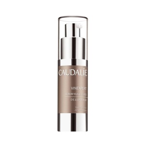 Сыворотка Caudalie Vinexpert  для губ и глаз 15 мл