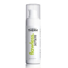 Synergy Therm Сироватка п/гіперпігмент. з транексам.кисл., арбутином та ніацинамідом 30мл