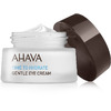 Крем Ahava для кожи вокруг глаз нежный 15мл
