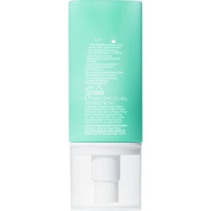 Крем La Roche-Posay Гидрафаз НА Риш интенсивное-улажнение для сухой кожи 50 мл