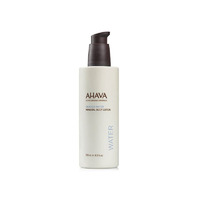 Лосьйон Ahava для тіла мінеральний 250мл
