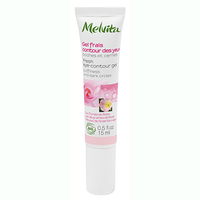 Гель Melvita 8IZ0036 NECTAR DE ROSE освіжаючий для очей 15 мл