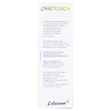 Глюкометр OneTouch Select Plus Simple