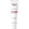 Крем Eucerin 63174 Атопи Контрол интенсивный успокаивающий 40мл