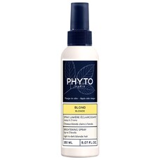Спрей Phyto Blond для волос 150мл Спрей Phyto Blond для волос 150мл
