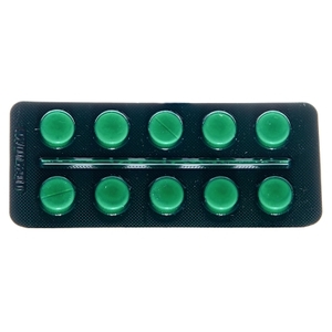 Аспаркам табл. №10 Красная Звезда