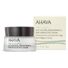 Крем Ahava для кожи вокруг глаз омолаживающий 15мл