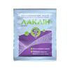 Лаклін пор.д/приг. орал. сусп. саше №10