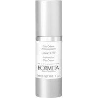 Крем Hormeta HORME CITY Антиоксидантний для обличчя 30 мл