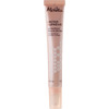 Крем Melvita 80C0005 NECTAR SUPREME для контуру очей та губ 15 мл