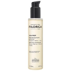 Олія Filorga Skin-Prep очищувальна для обличчя 150мл