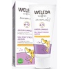 Зубной гель Weleda для детей с фтором JUNIOR 6-12 лет 50мл