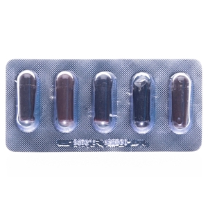 Фитосвечи Фиторовые с маслом чайного дерева №10 Биота