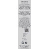 Крем-концентрат Embryolisse увлажняющий для лица Lait-Creme 30мл