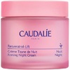 Крем Caudalie Resveratrol-Lift Нічний 50 мл змінний блок