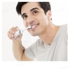 Насадка ORAL-B FlossAct EB25 для електр. зубної щітки №2