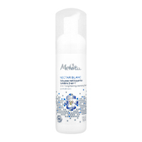 Піна Melvita 8MZ0014 NECTAR BLANC Очищаюча 155 мл
