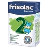 Суміш Friso Фрісолак 2 6-12 міс. 350 г