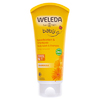 Шампунь-гель Weleda для тела и волос Календула 200 мл