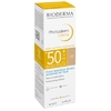 Крем Bioderma Фотодерм SPF50+ світлий 40мл