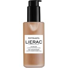 Концентрат Lierac Фітоластил проти розтяжок 100 мл