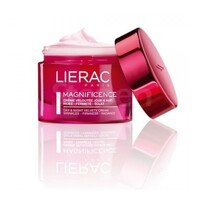 Крем Lierac Манифисанс для лица 50 мл