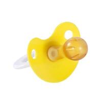 Соска-пустышка тип 2-Б Анюта в инд.уп.№2