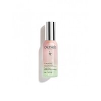 Вода Caudalie2607 для красоты лица 30мл