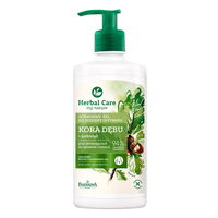 Гель Farmona Herbal Care для інтимної гігієни кора дуба 300 мл