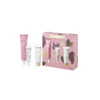 Набор Caudalie Vinosource Sorbet Hydration Favorites