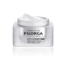 Крем Filorga Лифт-Структур 50мл
