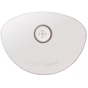 Насадка Canpol 18/602 на сосок EasyStart мал. 2 шт