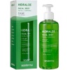 Алое-гель Sesderma HIDRALOE 250мл