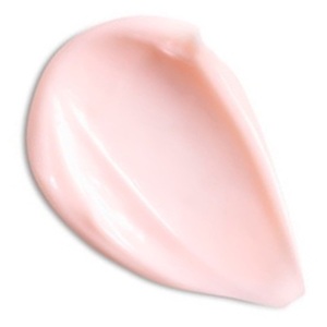 Гель Uriage Прурисед 100 мл