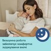Молокоотсос Canpol 12/21 EasyStart электрический