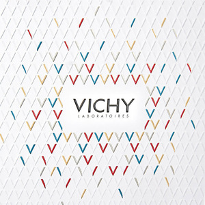 Промо-набор Vichy МИНЕРАЛ 89 ХМАС Новый Год 2021