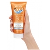 Гель Vichy Капіталь Солей Сонцезах водостійкий для дітей SPF50+ 200мл