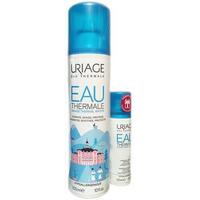 Набор Uriage Термальная вода+