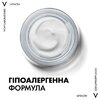 Засіб Vichy Ліфтактив Нічний глобальної дії проти зморшок для пружності шкіри 50 мл