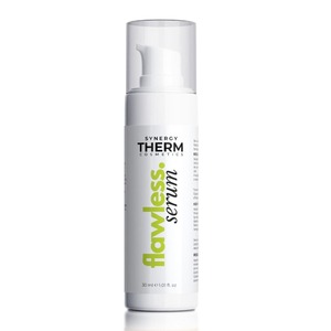 Synergy Therm Сироватка п/гіперпігмент. з транексам.кисл., арбутином та ніацинамідом 30мл