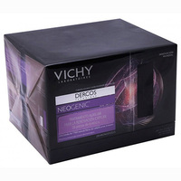 Средство Vichy для роста новых волос Неоженик 28*6 мл