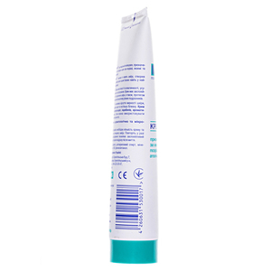 Крем Медидерм (Mediderm) 100г