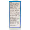 ГУНА-МАТРІКС краплі оральні по 30 мл у флаконі-крап.