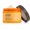 Крем-сорбет Ahava для тела нежный 350мл