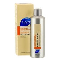 Шампунь Phyto Фитоцитрус 200 мл