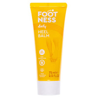 Бальзам Footness д/огруб.шкіри ніг з 10% моч.75мл
