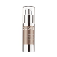 Сыворотка Caudalie Vinexpert  для губ и глаз 15 мл